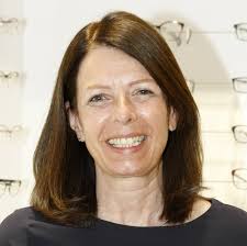 lieblingsBrille Augenoptik