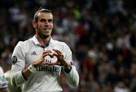 Check spelling or type a new query. 10 Bintang Bola Sepak Terhebat Dekad Ini
