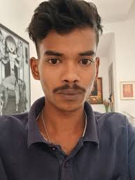 List of Hindu Male Maid And Elderly Care Taker in New Delhi Page 24