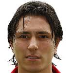 .profile, reviews, steven berghuis in football manager 2021, feyenoord, netherlands, dutch 2021, feyenoord, netherlands, dutch, netherlandic, eredivisie, steven berghuis fm21 attributes. Netherlands S Berghuis Profile With News Career Statistics And History Soccerway