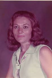 Obituary for Betty J Way