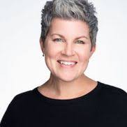 RhoMoVox Productions, LLC