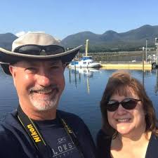 It was a pretty good day in Jerome Idaho Sports! Mike Thompson