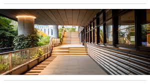 Commercial lighting manufacturers and suppliers. Specification Lighting Sales New York City