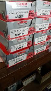 Maybe you would like to learn more about one of these? Kedai Kami Jual Spare Parts Original Yamaha Outboard Motor Dari Japan Sila Hubungi Kami Jika Perlu Spare Parts Atau Yamaha Outboard Motor Port Klang Outboard Sdn Bhd No 1 Lengkungan Raja Lumu