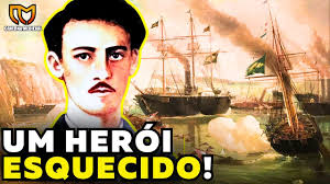 JOÃO GUILHERME GREENHALGH