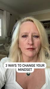 Transform your mindset with these 3 key strategies: 🌟 Be Curious, Embrace  the Unknown, and Act Courageously. Let life's unexpected turns inspire your  personal evolution, enabling you to view life from ...