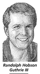 China Expels American Convicted Of Dealing in Fake DVD Movies