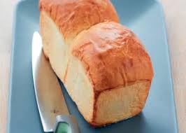 Epingle Sur Cuisine Francaise French Food