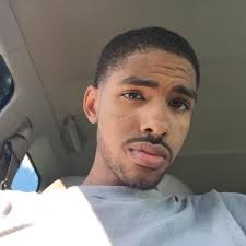 Jerome Little (@J_Little412)