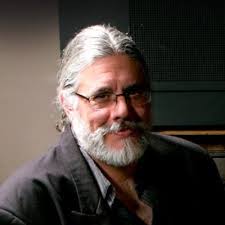 Rick Schneider (@RickMisterRoper)