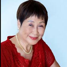 An Amish Prayer: An Amish Inspirational Novella: The Amish of Lawrence  County, PA (The Jacob Byler Story Book 3) eBook : Allshouse, Arwilda:  Amazon.co.uk: Kindle Store