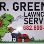 Mr. Greens Lawn Care from m.facebook.com