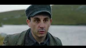 @joeharney77's video Tweet