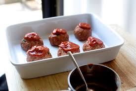 Jun 20, 2021 · italian wedding soup. Tomato Glazed Meatloaves With Brown Butter Mashed Potatoes Smitten Kitchen