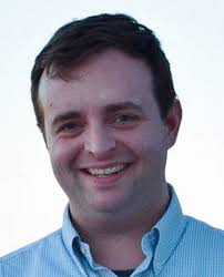 Immunostimulatory Polymers as Adjuvants, Immunotherapies, and Delivery  Systems