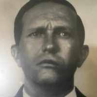 Kenneth Llado Morin (1898–1960) • FamilySearch