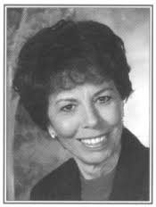 19 July 2007 Greenbelt News Review