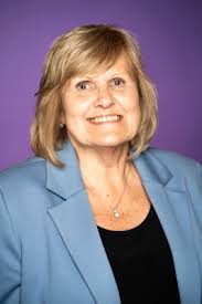 Carolyn Santangelo Email & Phone Number