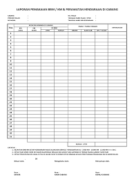 We did not find results for: Form Laporan Pemakaian Bbm Km New Revisi