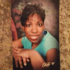 Nyeilah Suggs Obituary January 3, 2025