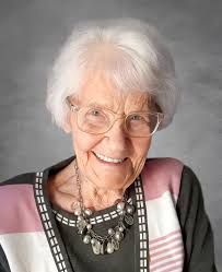 Centre Funéraire Coopératif du Granit