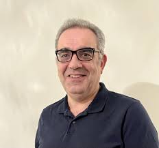 Lacrosse player's journey and career milestones