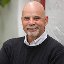 Geoff Arnold, Realtor