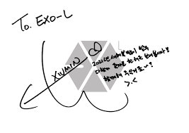 With 61 employees on its payroll, dearu posted an operating profit of 6.6 billion … Dailyexo Translation Exo 210101 Lysn Update