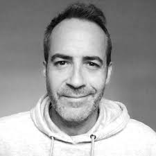 35th Annual Manny Awards: Meet the 2024 MedAdvocate Jury