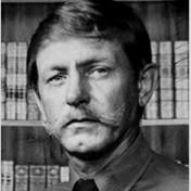 Burkey Family Obituaries