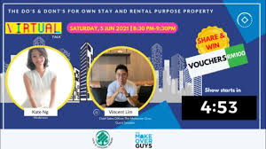 Land & general berhad, bandar sri damansara. Land General Berhad Home Facebook