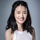 Meng's Palace (TV Series 2013– )