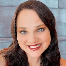 The Story of Doctor Dolittle Coloring and Activity Book: Martinez, Melissa  Dalton, Tolman, Tom: 9781944091262: Books