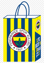 Choose from a list of 9 fenerbahce logo vectors to download logo types and their logo vector files in ai, eps, cdr & svg formats along with their jpg or png logo images. Basketball Logo