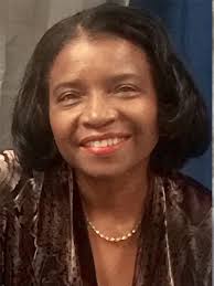 Teachers' union issues school board endorsements