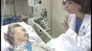 Image result for CAM-ICU