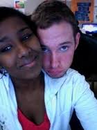 Andrew Reese View Condolences