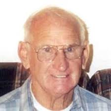 Walter Bell Obituary September 14, 2021