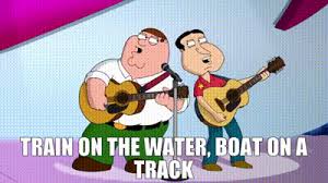 Image result for tbn:pj9xLJJxIQRlZM::wings.avkids.com/Book/Sports/Images/train.gif