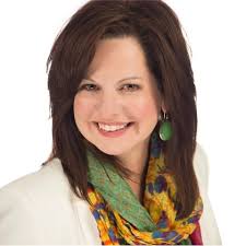 Rebecca Bentley's Instagram, Twitter & Facebook