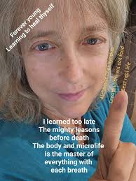 ANGELIC HERO OF HEARTS * * * * * * * I have faced so many adversities and  lots of life's foes, but all that