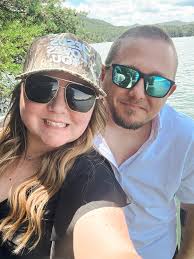 🫶🏻 Latrivia Danyell Hardman