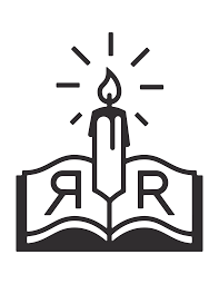 Une famille d'orvault, près de nantes, a disparu depuis plus de dix jours, sans donner signe de vie. The Dupont De Ligonnes Murders And Disappearance Recount Reveal