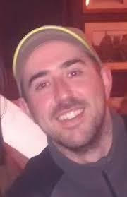 Inquest: paraglider Wayne Seeley died near Stroud