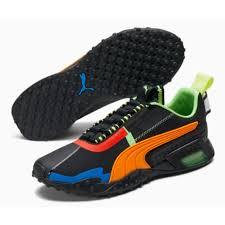 Image result for Puma 20