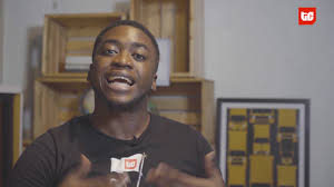 In nigeria, there are five major cryptocurrency startups owned by nigerians that will be affected by the cbn ban. How Nigerians Are Trading Crypto After Cbn S Ban Tc Talks Youtube