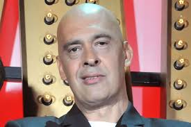 ⭐️Hire Mike Gunn