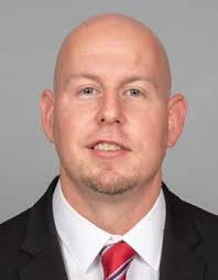 19-20 Media Guide.indd