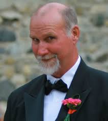 John Whitley Obituary March 3, 2016